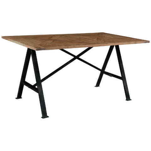 Mesa de comedor Janson