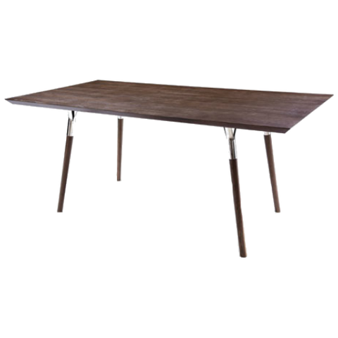 Mesa de comedor Janson