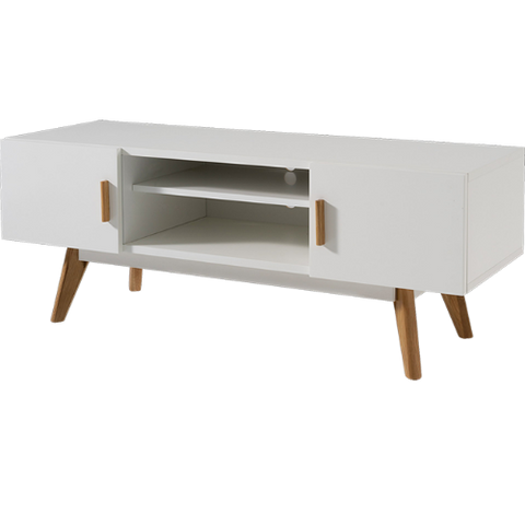 Mueble de TV Olé