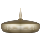 Pantalla de lámpara Clava Dine HK50022 - Ornametría