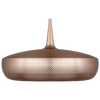 Pantalla de lámpara Clava Dine HK50023 - Ornametría