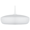 Pantalla de lámpara Clava Dine HK50024 - Ornametría