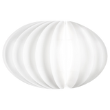 Pantalla de lámpara Disca HK50011 - Ornametría