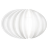 Pantalla de lámpara Disca HK50011 - Ornametría