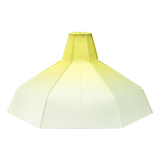 Pantalla de lámpara plegable HK50014 - Ornametría