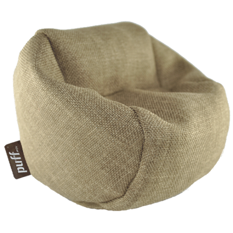 Puff sillón Kids nylon fiusha