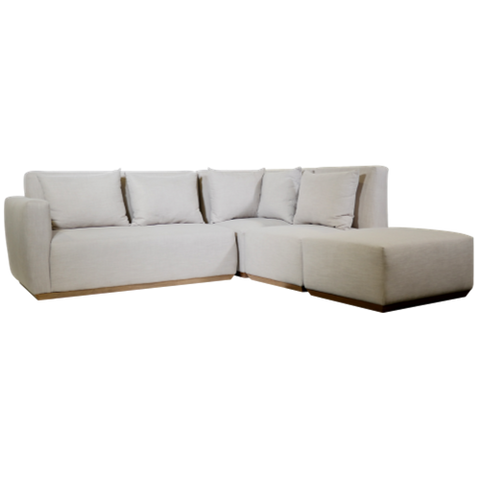 Loveseat Ali