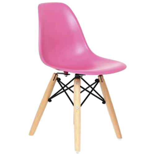 Silla Berlin Kids