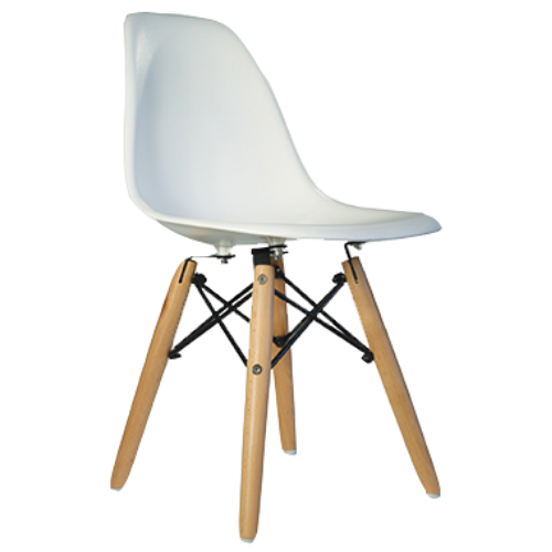 Silla Berlin Kids