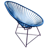 Silla Clásica Silla Acapulco