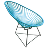 Silla Clásica Silla Acapulco