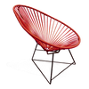 Silla Clásica Silla Acapulco