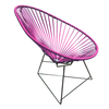 Silla Clásica Silla Acapulco