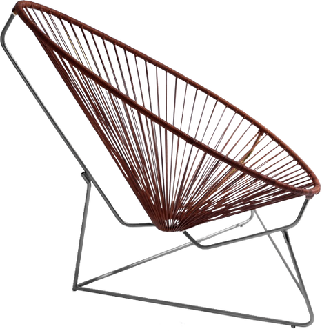 Silla Graham