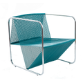 Silla Acapulco Okubo SA OK001