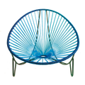 Silla Acapulco Solar SA SL002