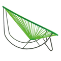 Silla Acapulco Solar SA SL003