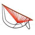 Silla Acapulco Solar SA SL005