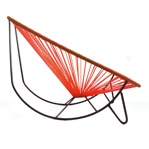 Silla Acapulco Solar SA SL005