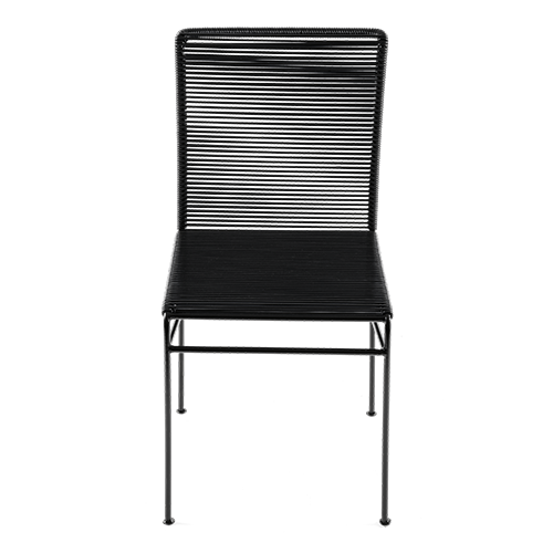 Silla Acapulco Taquera SA TA001