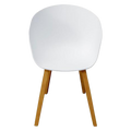 Silla Tinha