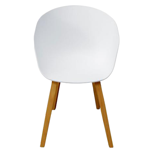 Silla Tinha