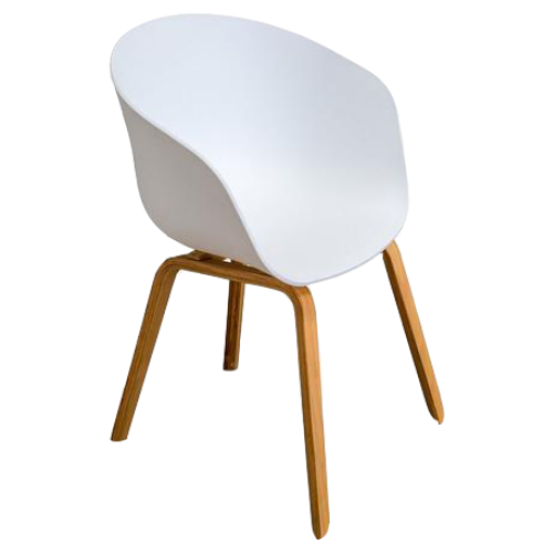 Silla Tinha