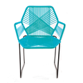 Silla Acapulco Viral SA VI001