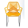 Silla Acapulco Viral SA VI003