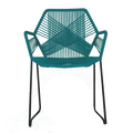 Silla Acapulco Viral SA VI002