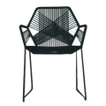 Silla Acapulco Viral SA VI004