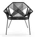 Silla Acapulco Zen SA ZE001