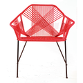 Silla Acapulco Zen SA ZE002