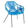 Silla Acapulco Zen SA ZE003