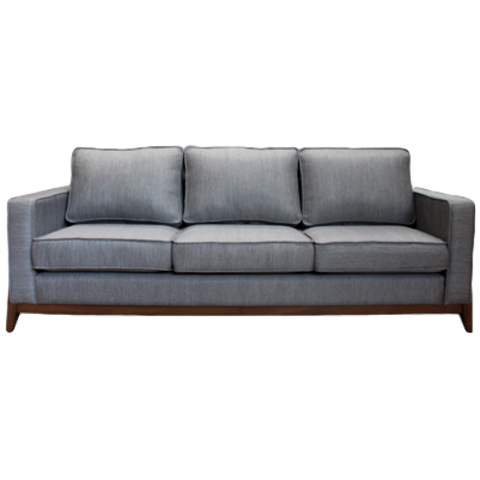 Loveseat Río