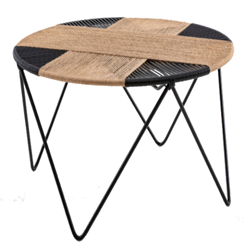 Silla Divine Tropical