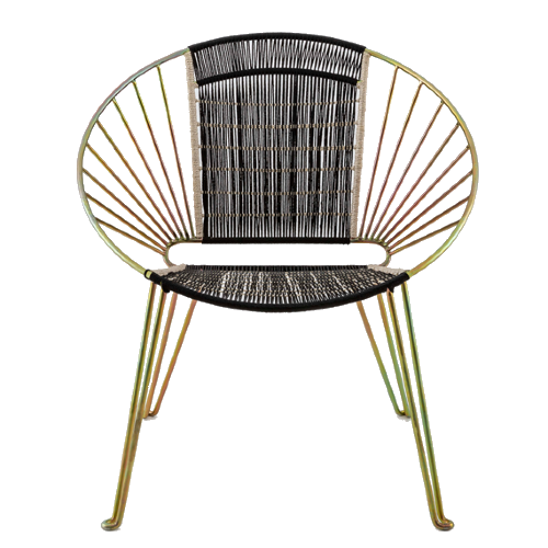 Silla Divine Tropical